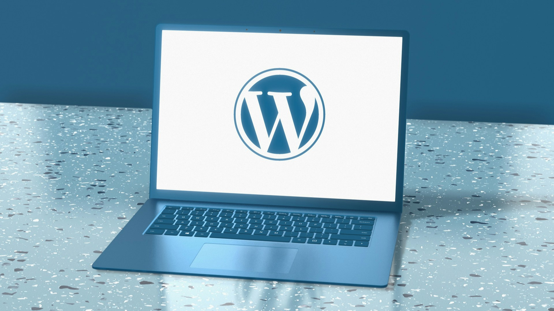 Smidig översättning av webbsidor i Wordpress